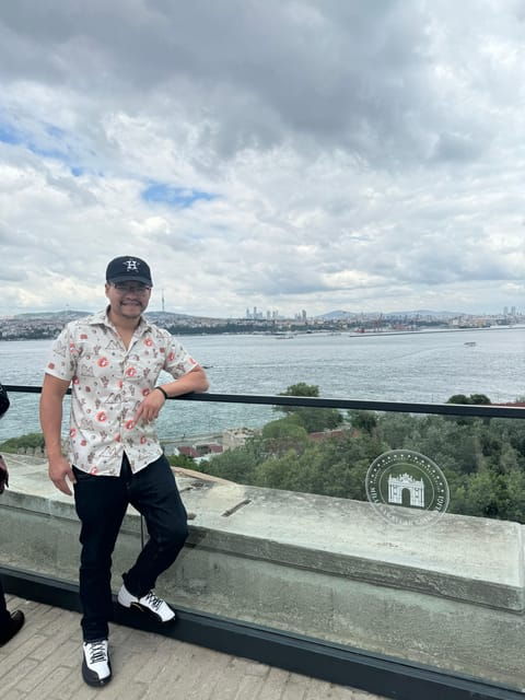 private-guided-old-istanbul-tour-from-cruise-ship-galataport