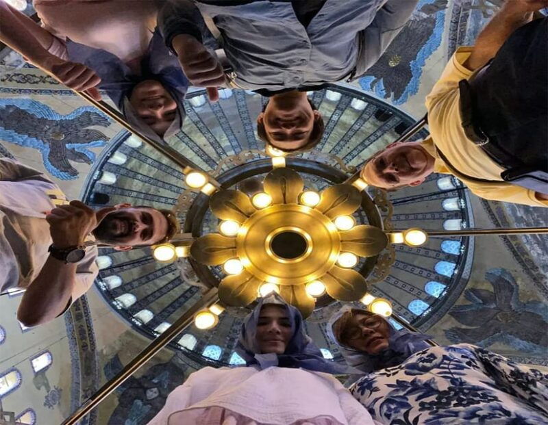 private-guided-old-istanbul-tour-from-your-hotel-or-address