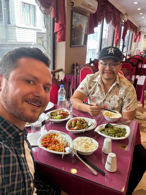 private-guided-old-istanbul-tour-from-your-hotel-or-address