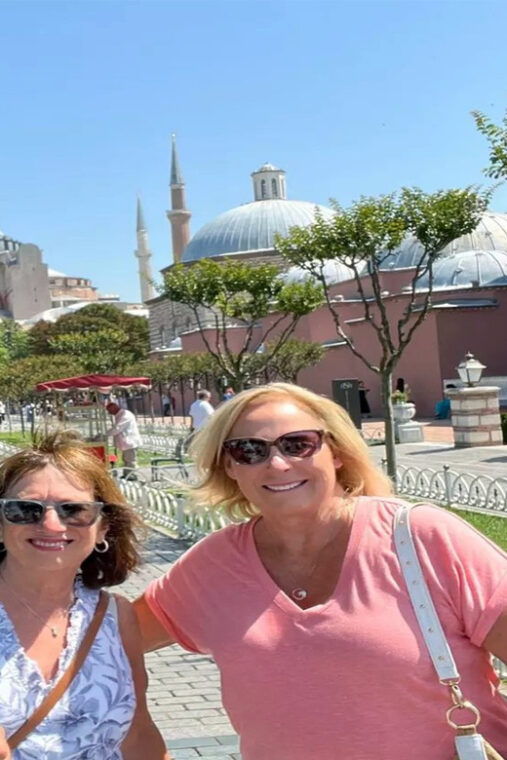 private-guided-old-istanbul-tour-from-your-hotel-or-address