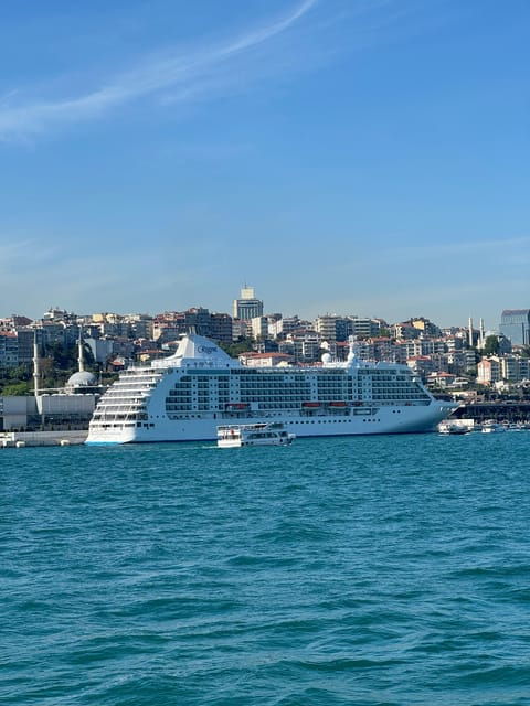 private-guided-old-istanbul-tour-from-your-hotel-or-address