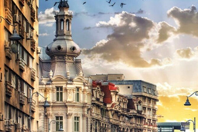 private-guided-panoramic-tour-in-bucharest-by-car