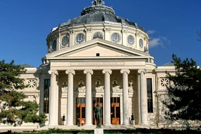 private-guided-panoramic-tour-in-bucharest-by-car
