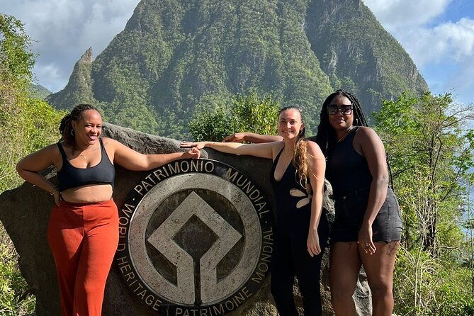 private-guided-piton-hiking-and-mud-bath-experience