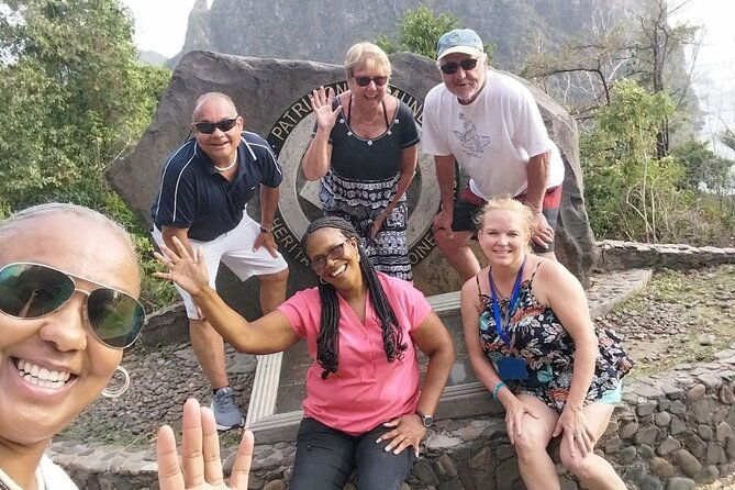 private-guided-piton-hiking-and-mud-bath-experience