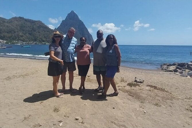 private-guided-piton-hiking-and-mud-bath-experience