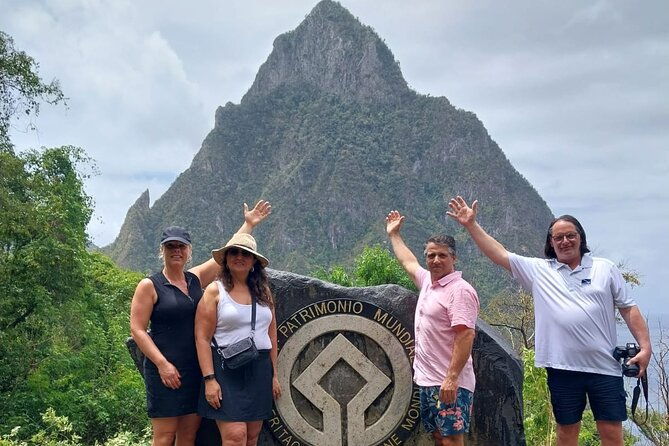 private-guided-piton-hiking-and-mud-bath-experience