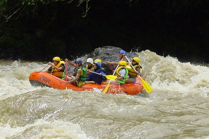 private-guided-rafting-on-magdalena-river