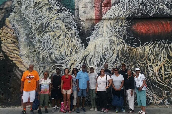 private-guided-rio-must-see-full-day-tour-with-bbq-lunch