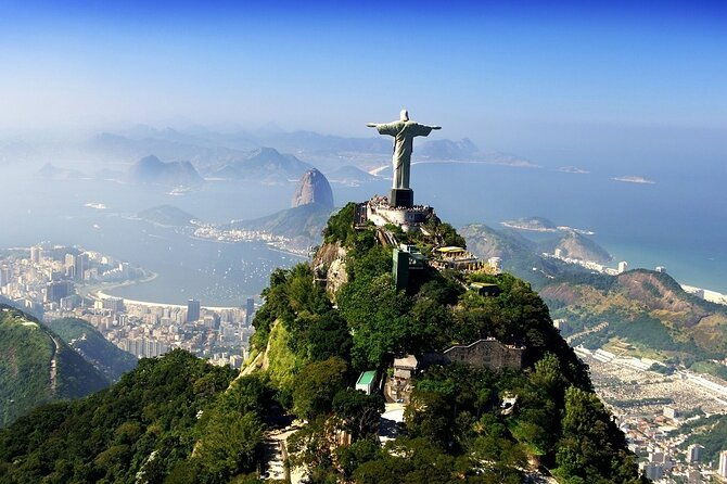 private-guided-rio-must-see-full-day-tour-with-bbq-lunch