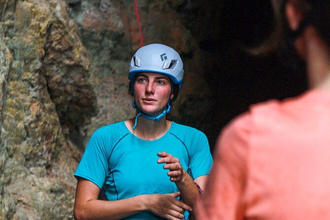 private-guided-rock-climbing-trips-in-puerto-rico