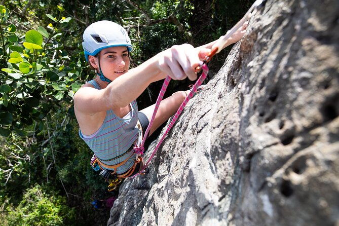 private-guided-rock-climbing-trips-in-puerto-rico