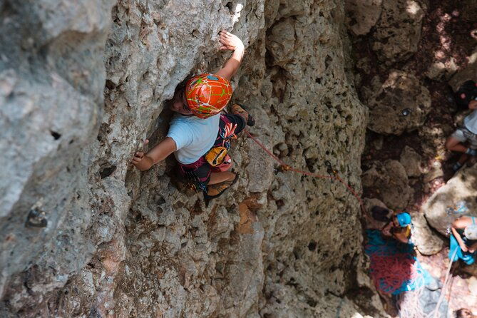 private-guided-rock-climbing-trips-in-puerto-rico