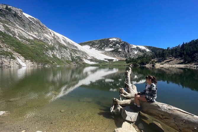 private-guided-secret-alpine-hike-with-picnic-tasting