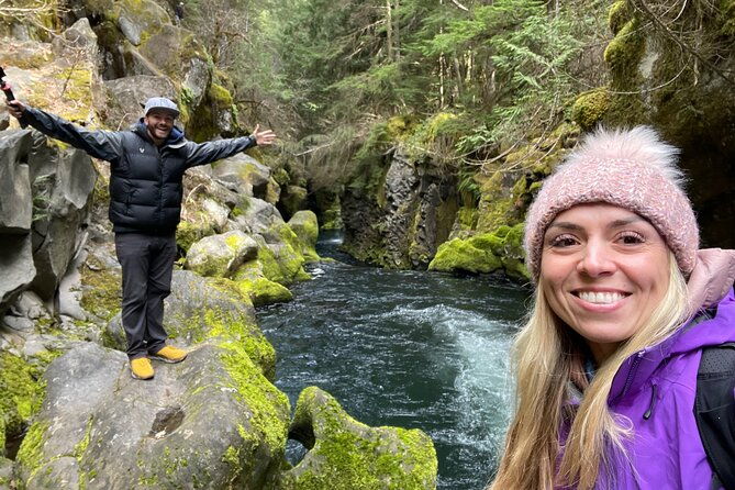 private-guided-secret-alpine-hike-with-picnic-tasting