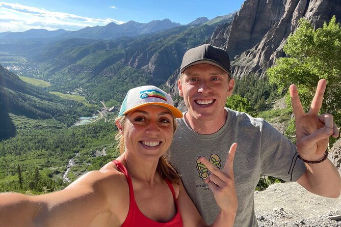 private-guided-secret-alpine-hike-with-picnic-tasting