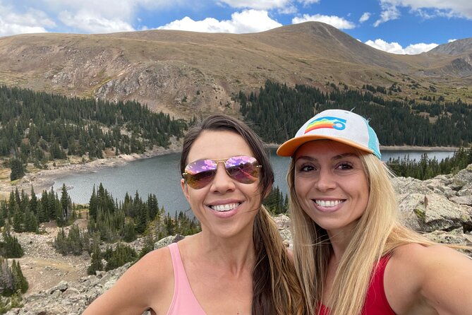 private-guided-secret-alpine-hike-with-picnic-tasting