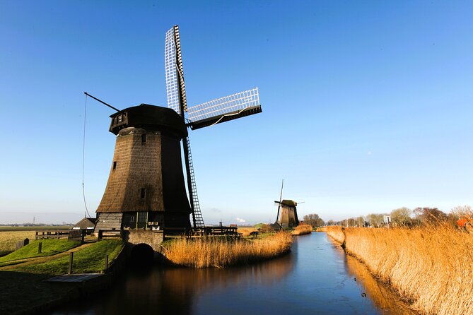 private-guided-senior-countryside-windmill-tour