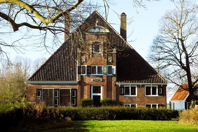 private-guided-senior-countryside-windmill-tour