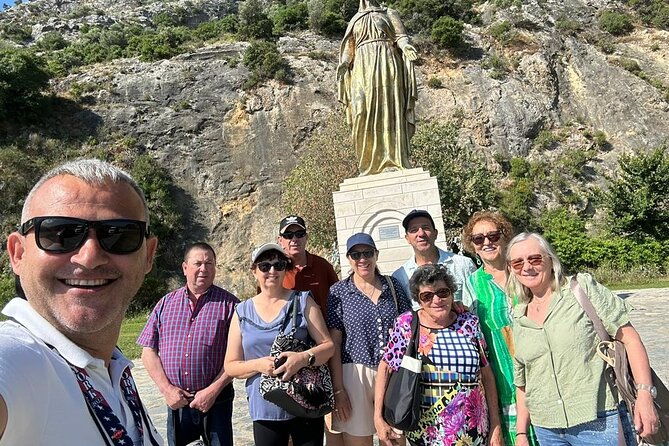 private-guided-seven-churches-of-revelation-in-6-days