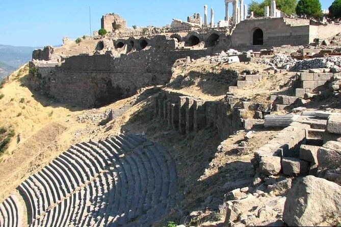 private-guided-seven-churches-of-revelation-in-6-days