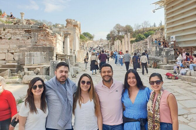 private-guided-seven-churches-of-revelation-in-6-days