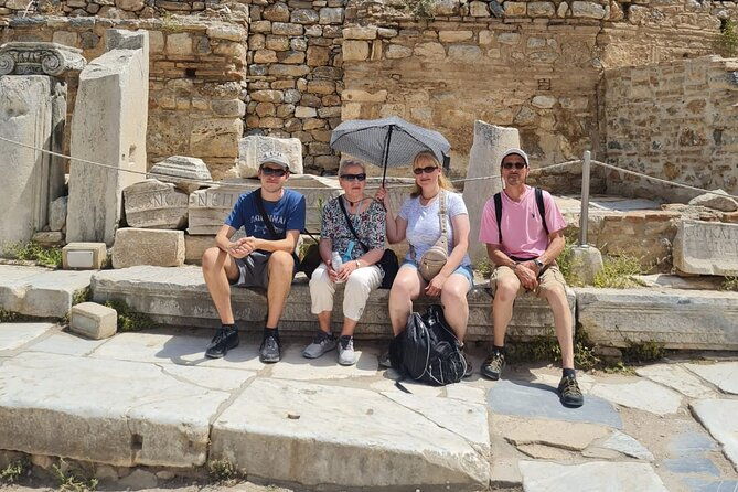 private-guided-seven-churches-of-revelation-in-6-days