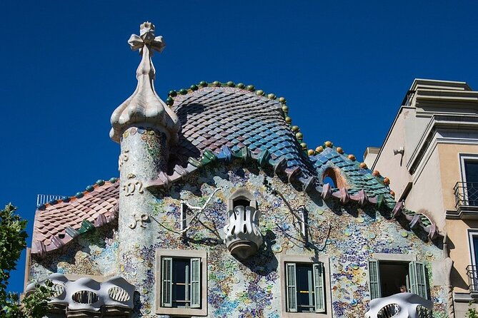 private-guided-shore-excursion-w-chauffeured-vehicle-2