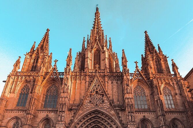 private-guided-shore-excursion-w-chauffeured-vehicle-2