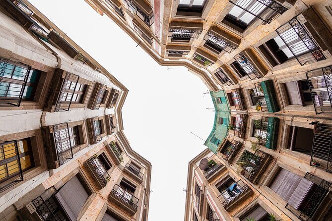 private-guided-shore-excursion-w-chauffeured-vehicle-2