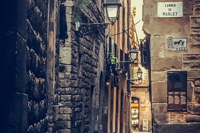 private-guided-shore-excursion-w-chauffeured-vehicle-2