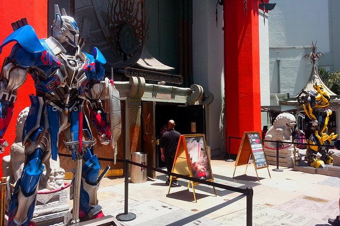 private-guided-sightseeing-tour-of-los-angeles