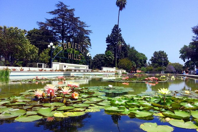 private-guided-sightseeing-tour-of-los-angeles