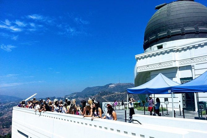 private-guided-sightseeing-tour-of-los-angeles