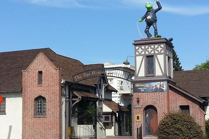 private-guided-sightseeing-tour-of-los-angeles