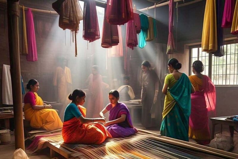 Private Guided Sightseeing Tour of Varanasi Villages - The Practical Side: What You Need to Know