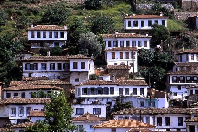 private-guided-sirince-village-and-ephesus-tour-from-kusadasi