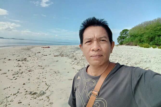 Private Guided Snorkeling Tour in Gili Nanggu Sudak and Kedis - The Breakdown of the Tour