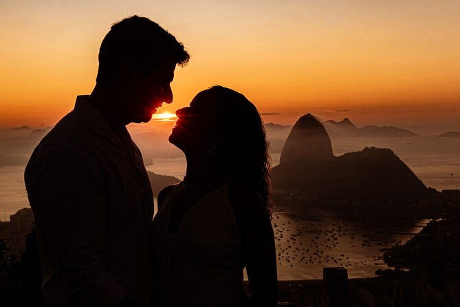private-guided-sunrise-tour-from-rio-de-janeiro