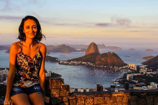 private-guided-sunrise-tour-from-rio-de-janeiro