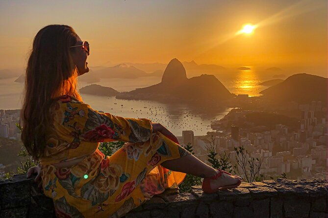 private-guided-sunrise-tour-from-rio-de-janeiro