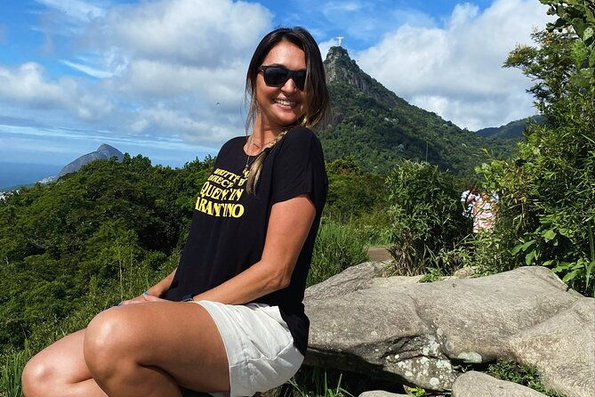 private-guided-sunrise-tour-from-rio-de-janeiro