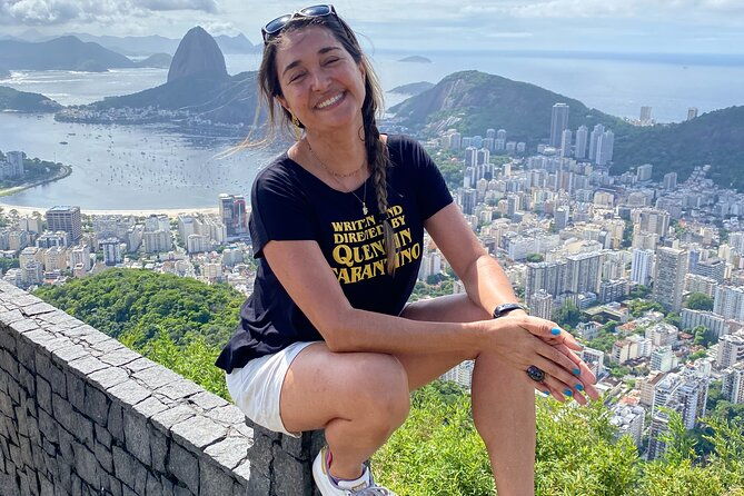 private-guided-sunrise-tour-from-rio-de-janeiro