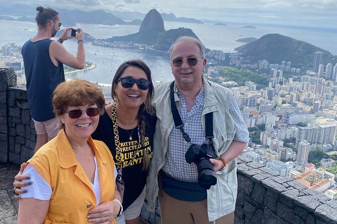 private-guided-sunrise-tour-from-rio-de-janeiro