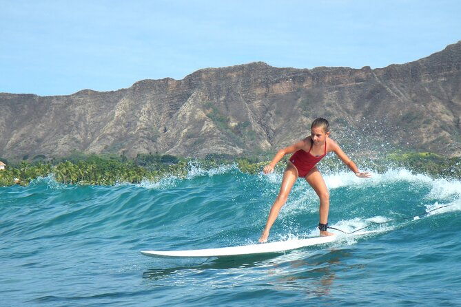 private-guided-surf-boarding-lesson-in-honolulu