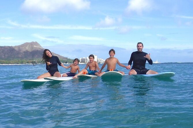 private-guided-surf-boarding-lesson-in-honolulu