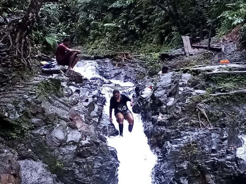 Private Guided Suva Shore Excursions - Key Points