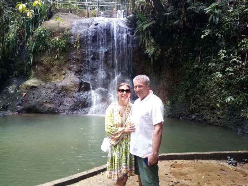 Private Guided Suva Shore Excursions - Who’s It Best For?