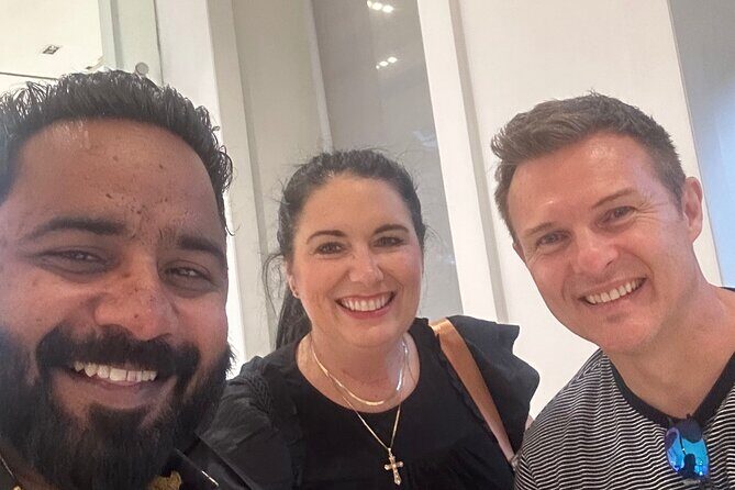 Private Guided Taj Mahal Sunrise Tour with Agra City Highlights - Breakfast and Rest at Your Hotel