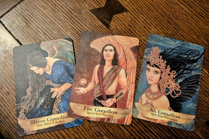 private-guided-tarot-tour-in-st-augustine